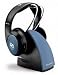 Image of Sennheiser RS 115 8 HF Hifi-Stereo Kopfhörer 863 MHz