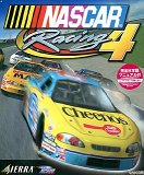 NASCAR Racing 4 �Ѹ��� �������ܸ�ޥ˥奢����
