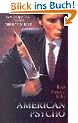 American Psycho