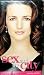 VHS : Sex And The City: The Complete Third Season Volume 3