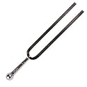 Wittner Tuning Fork: A - 4 3/4"
