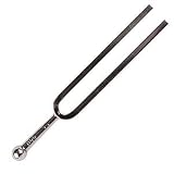 Wittner Tuning Fork: A - 4 3/4
