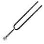 Wittner Tuning Fork: A - 4 3/4"