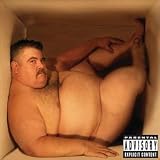 Hefty Fine - Bloodhound Gang