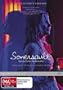 Somersault ( More Than Scarlet ) [ NON-USA FORMAT, PAL, Reg.4 Import - Australia ]