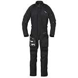 Alpinestars 360 R Drystar Suit Black XL