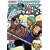ONE PIECE �V�b�N�X�X�V�[�Y�� �󓇁E�X�J�C�s�A�� piece.9 [DVD]