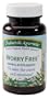 Worry Free, 1000 mg, 60 herbal tablets