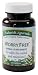 Worry Free, 1000 mg, 60 herbal tablets