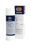 Uvistat Medicated Sun Protection Lipscreen SPF50 5g