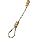 Copper Head by Eric Kohl Products