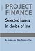 Project Financing: A Choice of Law