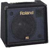 Roland KC150 60W keyboard amplifier