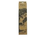 Desert Pinon Incense 40 sticks by Juniper Ridge