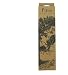 Desert Pinon Incense 40 sticks by Juniper Ridge