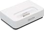 Denon ASD-1RWT iPod Docking Station (White Finish)