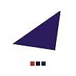 Augusta 50/50 Bandanas - (0754AG)