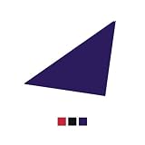 Augusta 50/50 Bandanas - (0754AG)