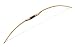 Sportbogen Baerentöter Eschenholz 140cm