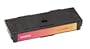 Brother LC03MY Magenta / Yellow Ink Cartridge, Brother LC-03MY. Brother LC03MY Ink Cartridge. Brother LC-03MY Magenta / Yellow Ink Cartridge for MP21C/21CDX Printers. Brother LC03MY Fits printer models: <b>MP</b> 21C / 21DCX