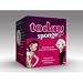 Today Sponge, Female Contraceptive (12 Sponges)