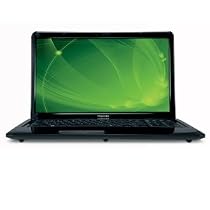 Toshiba Pro L670-EZ1711 Sale