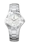 Tag Heuer Kirium WL121E.BA0704