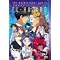 �I�X�X��DVD-BOX(�m�楃A�j��)