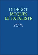 Jacques le fataliste