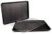 Kitchen & Housewares : Chicago Metallic Professional 3-Piece Value Pack with 2 Cookie/Jelly Roll Pans and Cooling Grid