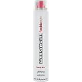 Paul Mitchell Spray Wax, 2.8 Ounce