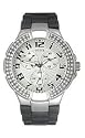GUESS? - G10582L (Size: women)