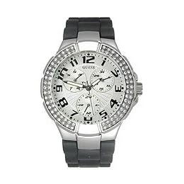 GUESS? - G10582L (Size: women)