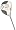 HiPPO ITX2 Driver (Mens Right Hand, 10 degree, Regular Flex)