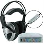 Avermedia DVD EZMaker Pro USB2.0 (MDVDEZPUS)
