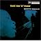 Best Jazz Albums of 1956, Part 2