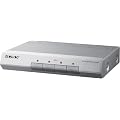SONY AV�Z���N�^�[ SB-V41D