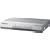 SONY AV�Z���N�^�[ SB-V41D