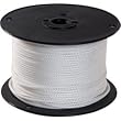 1.5mm Nylon Lift Cord