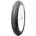 Pirelli ST 66 Touring Front Scooter Tire - 110/80S-16/--