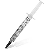 Arctic Cooling Arctic MX-4 Thermal Compound -4gram