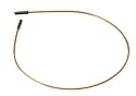 France Luxe Ultra Comfort Twiggy Headband - Tortoise