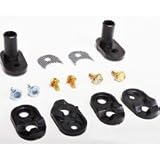 Whirlpool Refrigerator Door Closer Kit 4318165