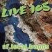 302-Live 105 - SF Local Bands