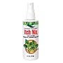 Itch Nix 4 OZ Poison Ivy/Oak R (Itch Nix Poison Ivy/Oak Relief) Itch Nix 4 OZ Poison Ivy/Oak R (Itch Nix Poison Ivy/Oak Relief)
