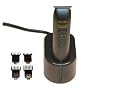 Andis 395060-Edjer II Rechargeable Cordless Professional Trimmer