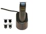 Andis 395060-Edjer II Rechargeable Cordless Professional Trimmer