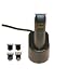 Andis 395060-Edjer II Rechargeable Cordless Professional Trimmer