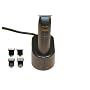 Andis 395060-Edjer II Rechargeable Cordless Professional Trimmer
