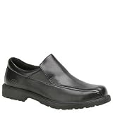 Skechers Work Men's 76772 Work Shoe